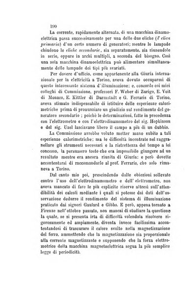 Il nuovo cimento giornale di fisica, di chimica, e delle loro applicazioni alla medicina, alla farmacia ed alle arti industriali