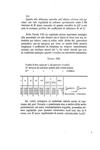 Il nuovo cimento giornale di fisica, di chimica, e delle loro applicazioni alla medicina, alla farmacia ed alle arti industriali