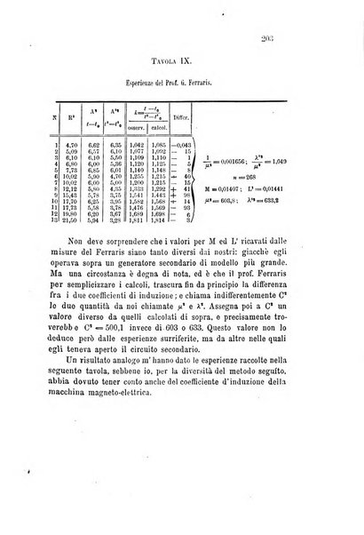 Il nuovo cimento giornale di fisica, di chimica, e delle loro applicazioni alla medicina, alla farmacia ed alle arti industriali