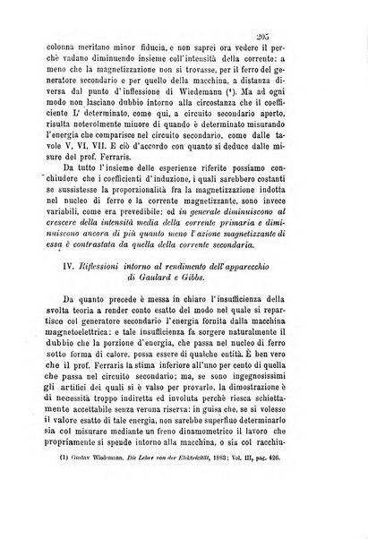 Il nuovo cimento giornale di fisica, di chimica, e delle loro applicazioni alla medicina, alla farmacia ed alle arti industriali