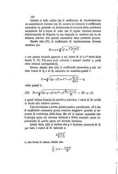 Il nuovo cimento giornale di fisica, di chimica, e delle loro applicazioni alla medicina, alla farmacia ed alle arti industriali