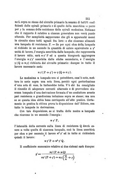 Il nuovo cimento giornale di fisica, di chimica, e delle loro applicazioni alla medicina, alla farmacia ed alle arti industriali