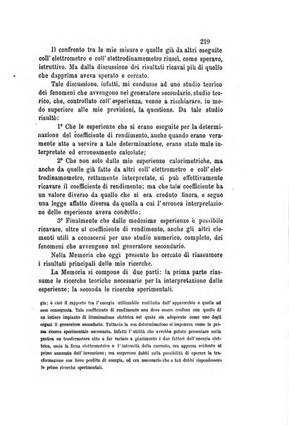 Il nuovo cimento giornale di fisica, di chimica, e delle loro applicazioni alla medicina, alla farmacia ed alle arti industriali