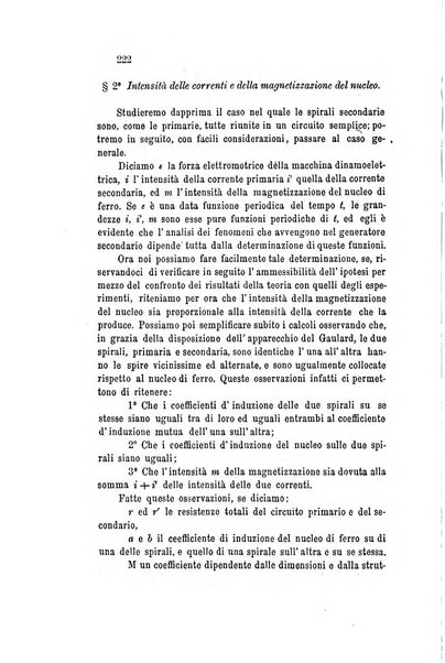 Il nuovo cimento giornale di fisica, di chimica, e delle loro applicazioni alla medicina, alla farmacia ed alle arti industriali