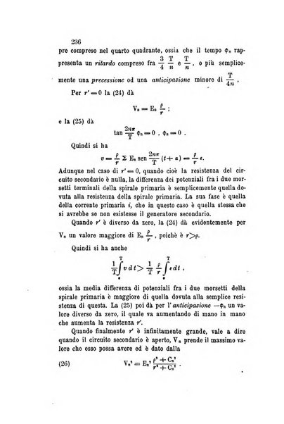 Il nuovo cimento giornale di fisica, di chimica, e delle loro applicazioni alla medicina, alla farmacia ed alle arti industriali