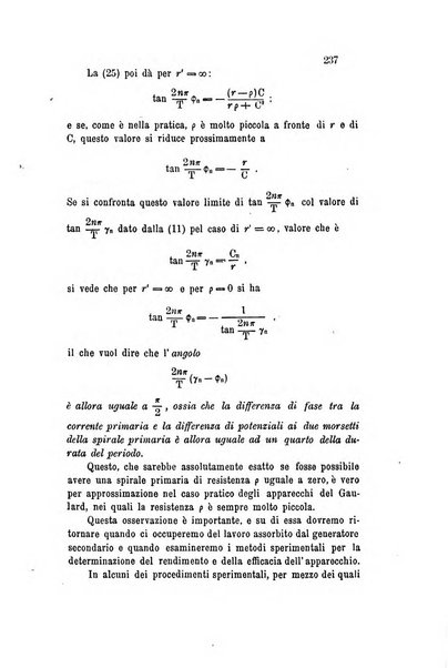 Il nuovo cimento giornale di fisica, di chimica, e delle loro applicazioni alla medicina, alla farmacia ed alle arti industriali