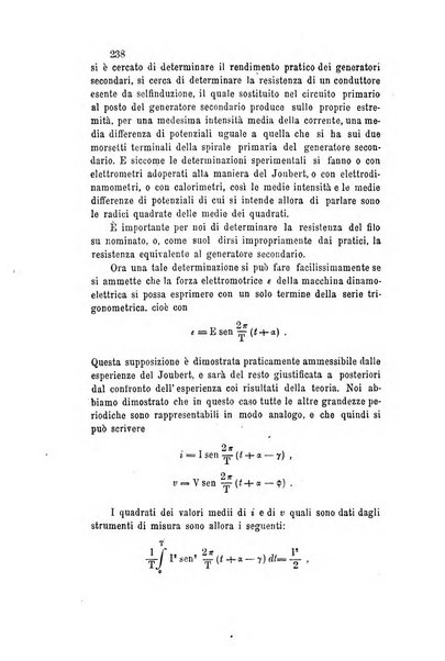 Il nuovo cimento giornale di fisica, di chimica, e delle loro applicazioni alla medicina, alla farmacia ed alle arti industriali