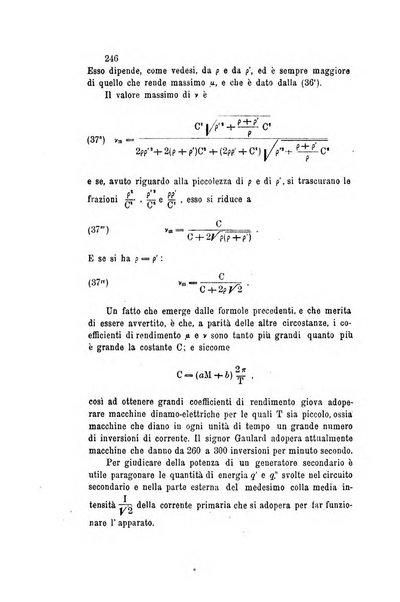 Il nuovo cimento giornale di fisica, di chimica, e delle loro applicazioni alla medicina, alla farmacia ed alle arti industriali