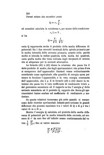 Il nuovo cimento giornale di fisica, di chimica, e delle loro applicazioni alla medicina, alla farmacia ed alle arti industriali