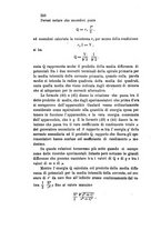 giornale/RAV0100406/1885/unico/00000262