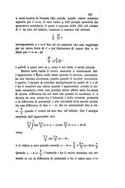 Il nuovo cimento giornale di fisica, di chimica, e delle loro applicazioni alla medicina, alla farmacia ed alle arti industriali