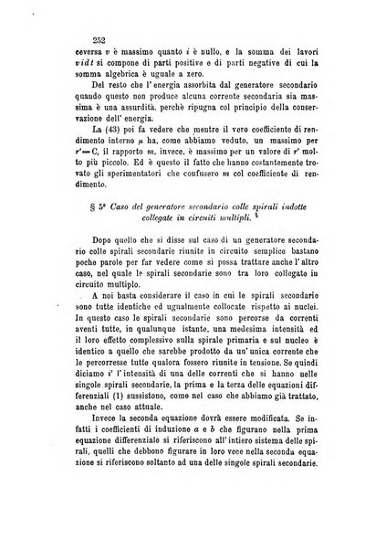 Il nuovo cimento giornale di fisica, di chimica, e delle loro applicazioni alla medicina, alla farmacia ed alle arti industriali