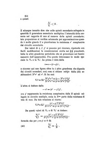 Il nuovo cimento giornale di fisica, di chimica, e delle loro applicazioni alla medicina, alla farmacia ed alle arti industriali