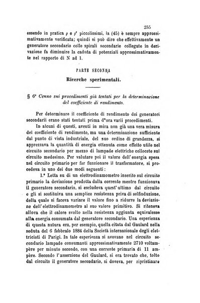 Il nuovo cimento giornale di fisica, di chimica, e delle loro applicazioni alla medicina, alla farmacia ed alle arti industriali