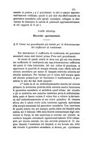 giornale/RAV0100406/1885/unico/00000267