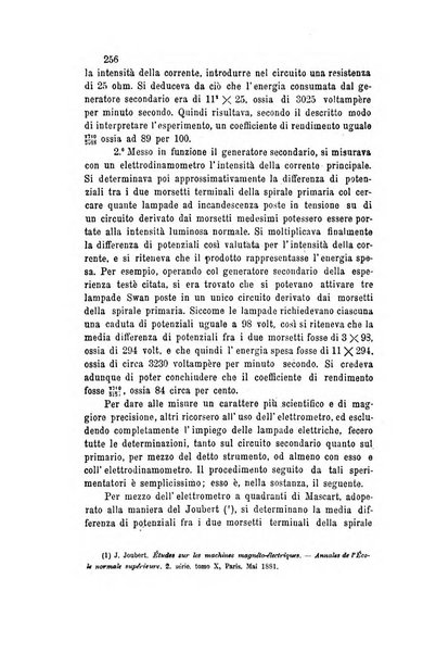 Il nuovo cimento giornale di fisica, di chimica, e delle loro applicazioni alla medicina, alla farmacia ed alle arti industriali