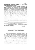 giornale/RAV0100406/1885/unico/00000273