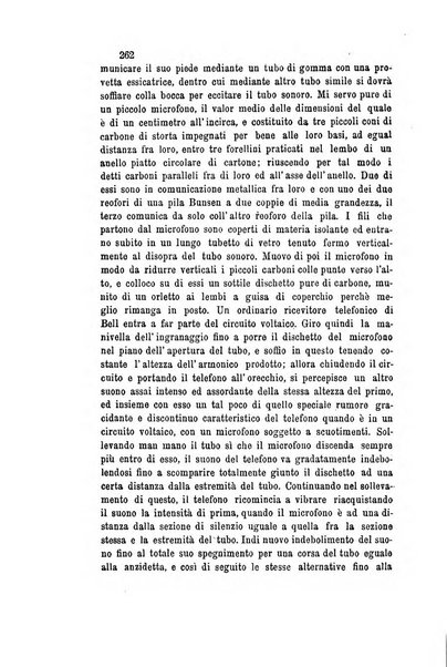 Il nuovo cimento giornale di fisica, di chimica, e delle loro applicazioni alla medicina, alla farmacia ed alle arti industriali