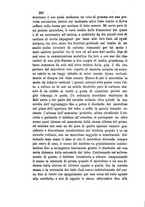 giornale/RAV0100406/1885/unico/00000274