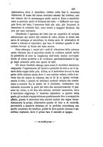 giornale/RAV0100406/1885/unico/00000275