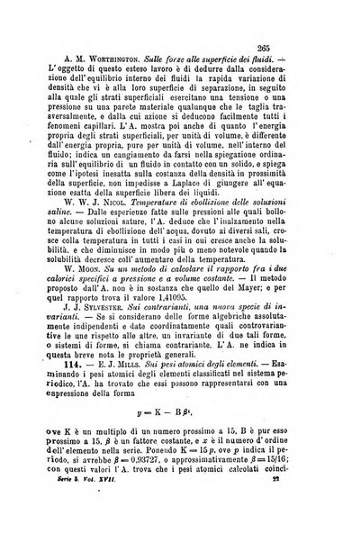 Il nuovo cimento giornale di fisica, di chimica, e delle loro applicazioni alla medicina, alla farmacia ed alle arti industriali