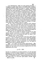 giornale/RAV0100406/1885/unico/00000277