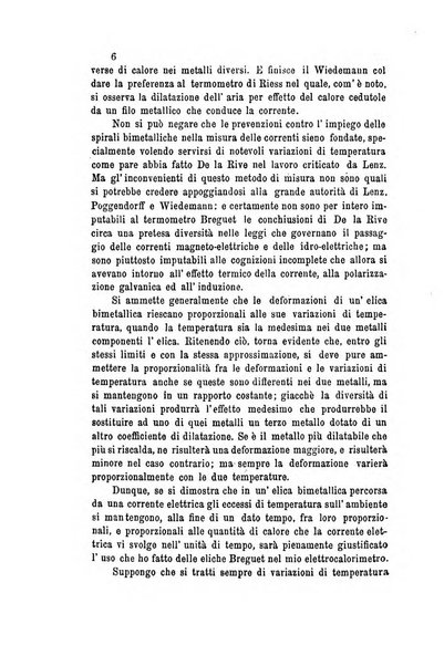 Il nuovo cimento giornale di fisica, di chimica, e delle loro applicazioni alla medicina, alla farmacia ed alle arti industriali