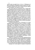 giornale/RAV0100406/1885/unico/00000302