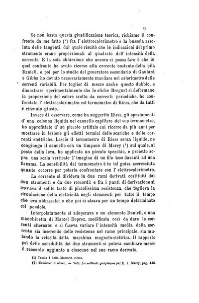 Il nuovo cimento giornale di fisica, di chimica, e delle loro applicazioni alla medicina, alla farmacia ed alle arti industriali