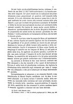 giornale/RAV0100406/1885/unico/00000305