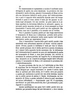 giornale/RAV0100406/1885/unico/00000306