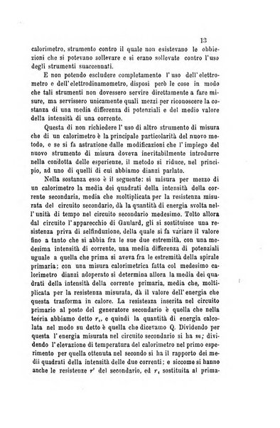 Il nuovo cimento giornale di fisica, di chimica, e delle loro applicazioni alla medicina, alla farmacia ed alle arti industriali