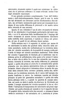 giornale/RAV0100406/1885/unico/00000309