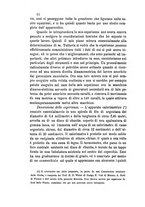 giornale/RAV0100406/1885/unico/00000310