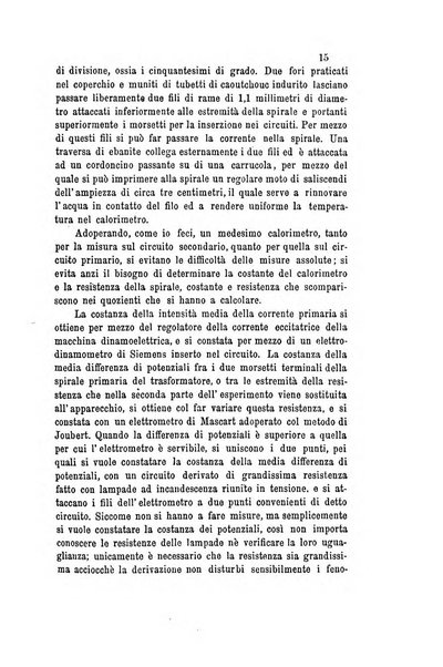 Il nuovo cimento giornale di fisica, di chimica, e delle loro applicazioni alla medicina, alla farmacia ed alle arti industriali