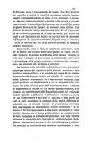 giornale/RAV0100406/1885/unico/00000311