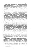 giornale/RAV0100406/1885/unico/00000313