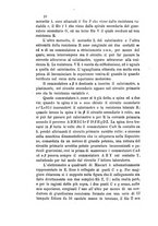 giornale/RAV0100406/1885/unico/00000314