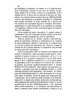 giornale/RAV0100406/1885/unico/00000316