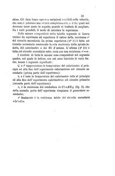 Il nuovo cimento giornale di fisica, di chimica, e delle loro applicazioni alla medicina, alla farmacia ed alle arti industriali