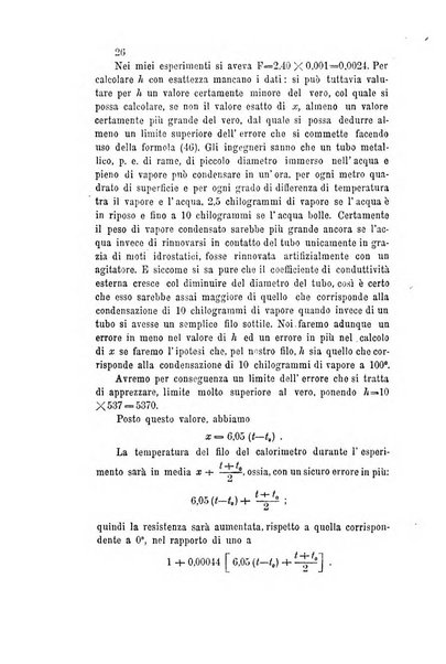 Il nuovo cimento giornale di fisica, di chimica, e delle loro applicazioni alla medicina, alla farmacia ed alle arti industriali