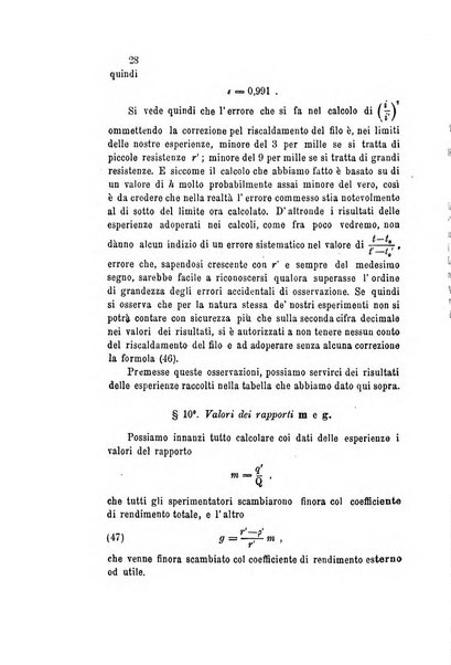 Il nuovo cimento giornale di fisica, di chimica, e delle loro applicazioni alla medicina, alla farmacia ed alle arti industriali