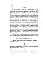 giornale/RAV0100406/1885/unico/00000324