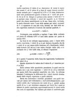 giornale/RAV0100406/1885/unico/00000326