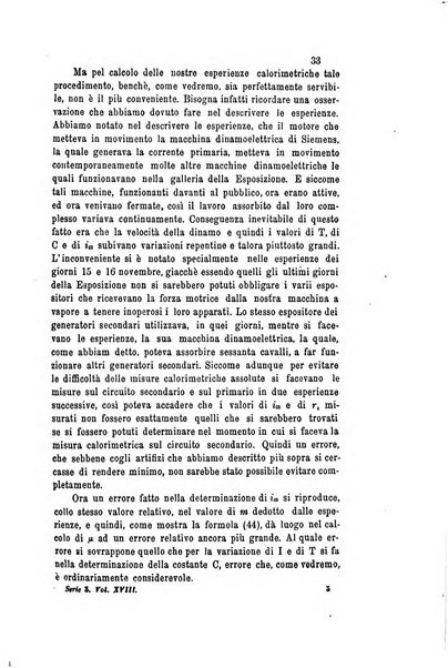 Il nuovo cimento giornale di fisica, di chimica, e delle loro applicazioni alla medicina, alla farmacia ed alle arti industriali