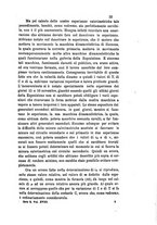 giornale/RAV0100406/1885/unico/00000329