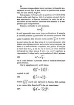 giornale/RAV0100406/1885/unico/00000330