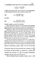 giornale/RAV0100406/1885/unico/00000331