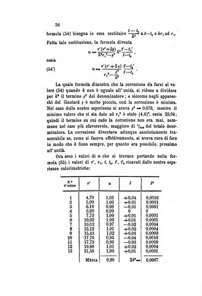 Il nuovo cimento giornale di fisica, di chimica, e delle loro applicazioni alla medicina, alla farmacia ed alle arti industriali