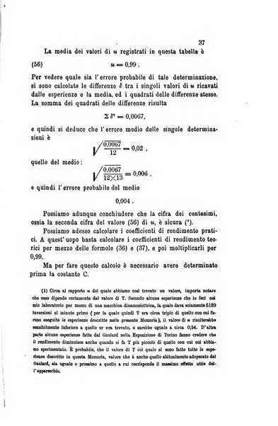 Il nuovo cimento giornale di fisica, di chimica, e delle loro applicazioni alla medicina, alla farmacia ed alle arti industriali